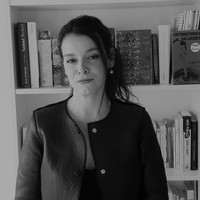 PDF) "Une narrativisation singulière du féminisme : lecture de ...