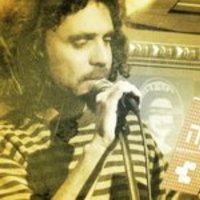 Photo of Eran Tzelgov