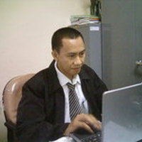 Dr. Zubair Ahmad