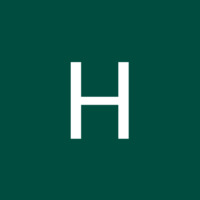 Harald Sternberg related author profile picture