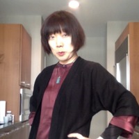 Infusing Modern Subjectivity Into A Premodern Narrative Form - 