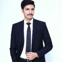 Academia profile picture for @RanaEhsan