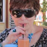 Sonia Herzbrun Université Paris Diderot Academia.edu