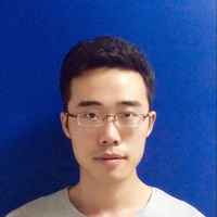 Jianhui Li - University of British Columbia