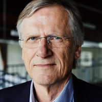 Paul Hoyningen-Huene