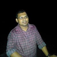 Md Solaiman Chowdhury - University of Rajshahi, Bangladesh