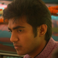 Academia profile picture for @mrtarek