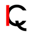 Profile image of Revista  Investigación Cualitativa