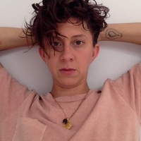 Rachel ellis neyra dissertation 02 image