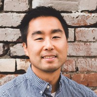 michael hakmin lee wheaton college academia edu michael hakmin lee wheaton college academia edu