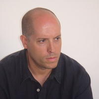 Antonio Sáez Delgado related author profile picture