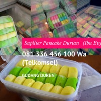 95+ Gambar Pancake Durian House Medan 95+ Gambar Pancake Durian House Medan