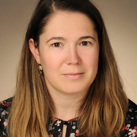 Bettina Eiber - Universitt Passau