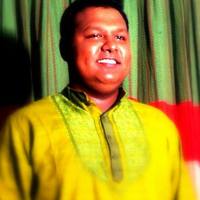 Md. Saef Ullah Miah related author profile picture