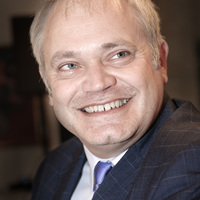 Hermut Löhr