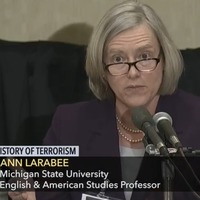 PDF) 50 Shades of Grey and the Moral Reading | Ann Larabee ...