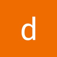 Academia profile picture for @dulcet
