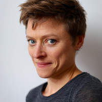 Ruth Westoby related author profile picture