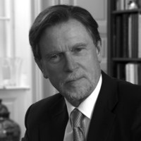 Manfred Bietak Alchetron, The Free Social Encyclopedia