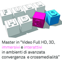 Craigslist Mansfield incontri