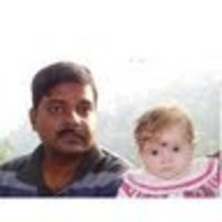 Academia profile picture for @Pankaj