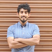 Benson Rajan - Queensland University of Technology