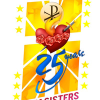 Academia profile picture for @Sisters
