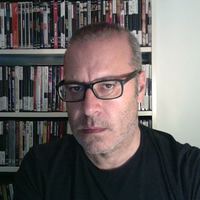 Resultado de imagem para Edmundo Cordeiro