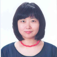 korean drama thesis korean drama thesis