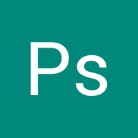 Academia profile picture for @PsST