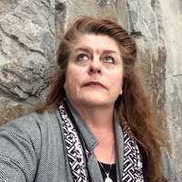 Reilly Golden's Instagram, Twitter & Facebook on IDCrawl