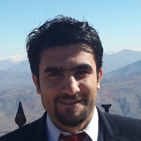 Çılgın Dostlar 2 vizyonda Çılgın Dostlar 2 vizyonda