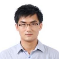 Rujun Ma - Sungkyunkwan University