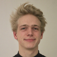 Academia profile picture for @OGue