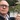 Profile image of Kevin R E Greenwood