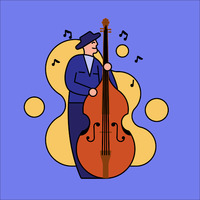 Academia profile picture for @FlorApaza
