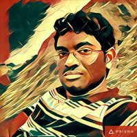 Konda Reddy's Instagram, Twitter & Facebook on IDCrawl