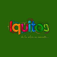 Academia profile picture for @Iquitos