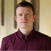 Peter Forrest University of Oxford Academia.edu