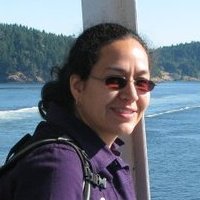 Condores No Se Entierran Todos Los Dias Libro Pdf