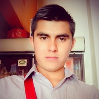 Angel Cruz Lopez Academia Edu