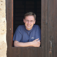 Holger Baitinger