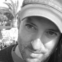 André Cicalo - King's College London