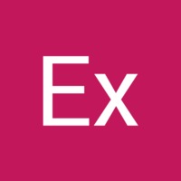 Academia profile picture for @ExiT