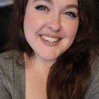 Picture of Katherine A Baskin
