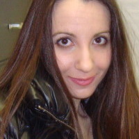 Ana Caraiani Harvard University Academia.edu