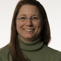 Elisha Ann Dumser