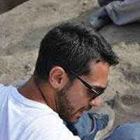 Photo of Gervasio Illiano