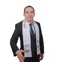 Osiyolik ayollarning qinlari tekshirilayotgan porno video