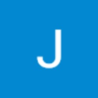 Academia profile picture for @JohnP49